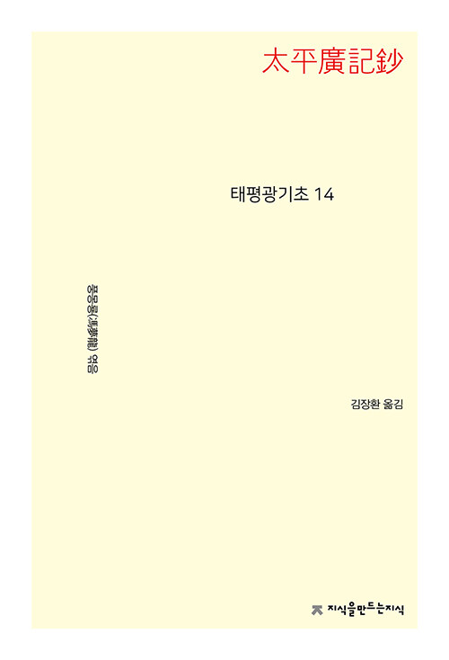 3b0da63a-979e-401f-972d-823effe75653.jpg