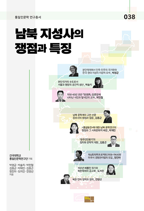 3c4fb576-7c2d-4a30-aa20-a2da3de30d53.jpg