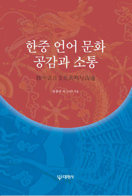 3e2d2c17-cdfa-4f88-aae4-35f198c47eaf.jpg