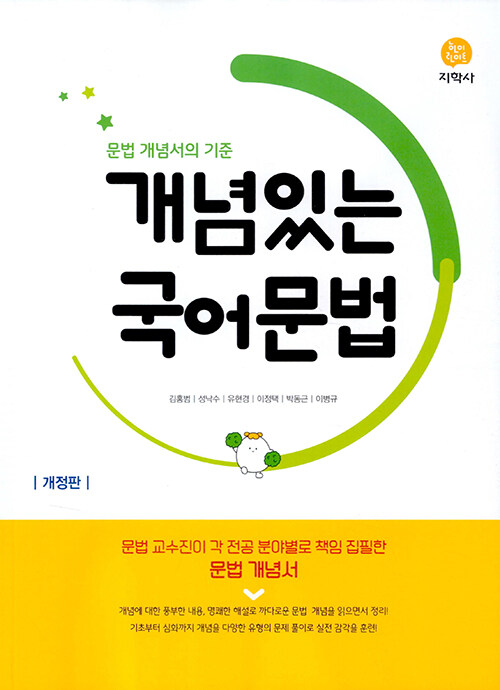 598ba123-ad6a-41be-b063-56db63bd4cf8.jpg