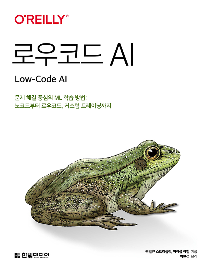 6066dcd1-3b8b-46de-a9ba-da45b6a51a31.jpg