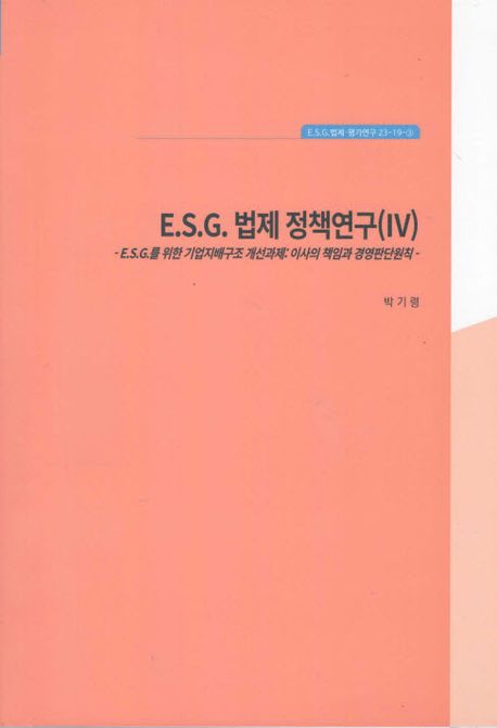 71a96caa-592d-45e4-90ac-1b0d8b322db7.jpg