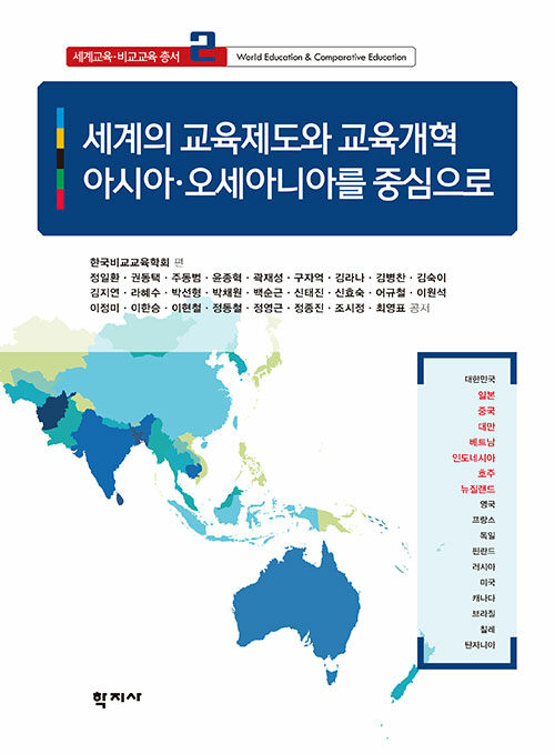 7921fd8f-e185-4cec-8e8d-6748f5dafe9b.jpg