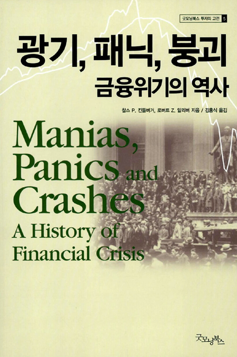 87b1ab87-e5b0-44f6-8b3d-e0010f36a6b9.png