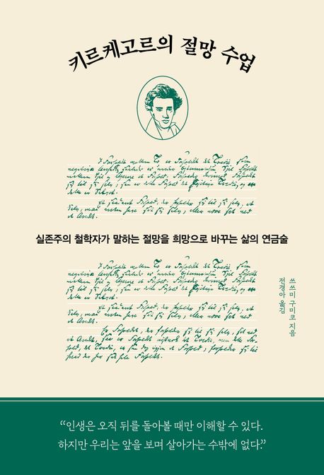 91d77a8c-4635-4216-baba-740c269fa92e.jpg