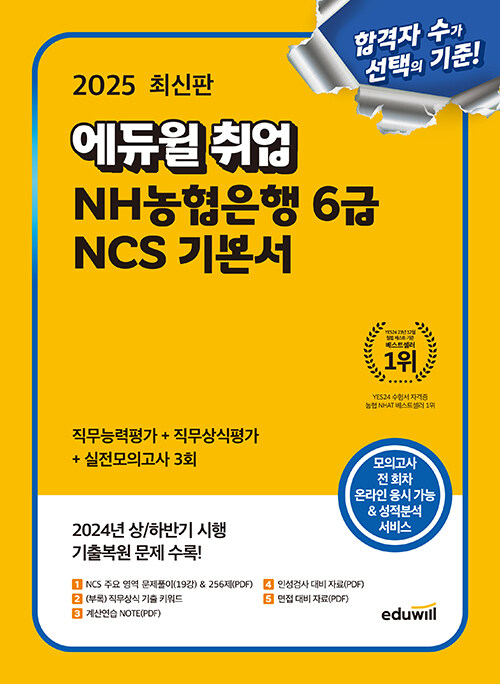 94bfbadb-1a7f-4764-b835-11ff10896622.jpg