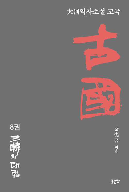 9ce17922-22d2-4443-8461-519472f1113e.jpg