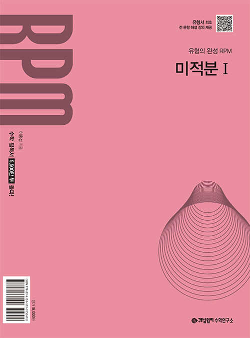 a33ebc86-73f4-445d-b7b7-59ab8b47b3f6.jpg
