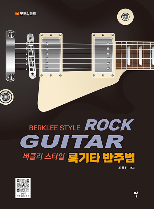a7abfe9d-85d8-4c1d-af7c-65be23e1ef60.jpg