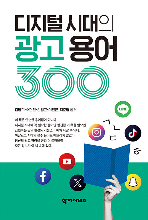 a815e3a5-60e5-4569-a9b0-fd95ce9279bd.jpg