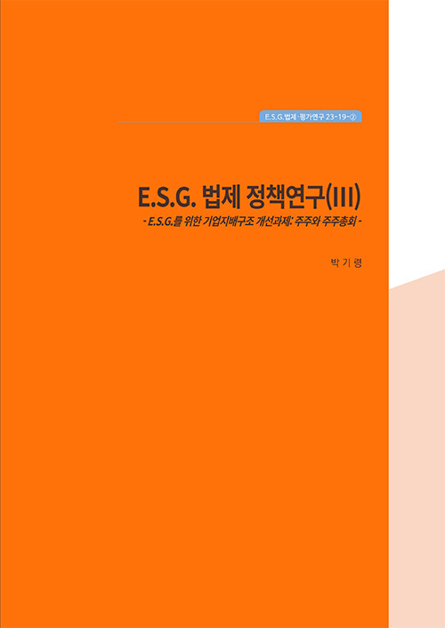 ad36daa2-de2d-4f2f-a952-633ff422a1a3.jpg