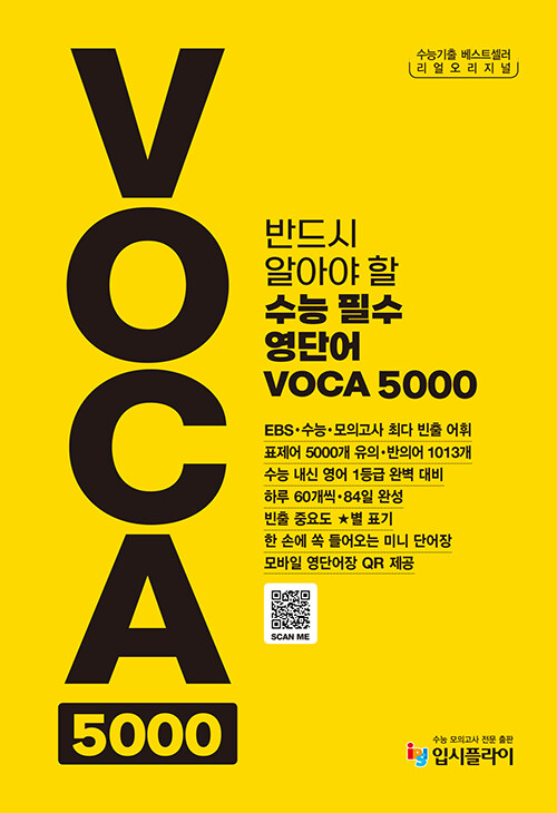 ad8bb5d4-9871-496a-8719-cbfd143686dc.jpg