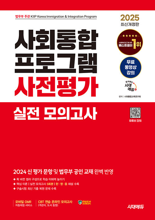 adc2c66d-905b-4f8c-9944-d1fcb62ac6fd.jpg