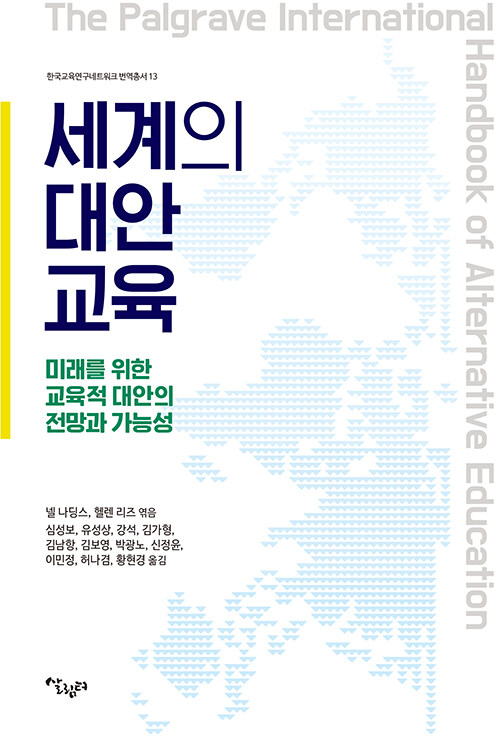 b781de63-463a-4660-b753-64fc0564a708.jpg