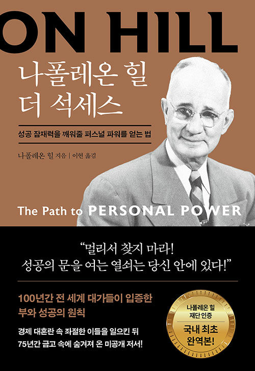 b99b6f3c-a246-459b-8fd9-a5dc2d5a4982.jpg
