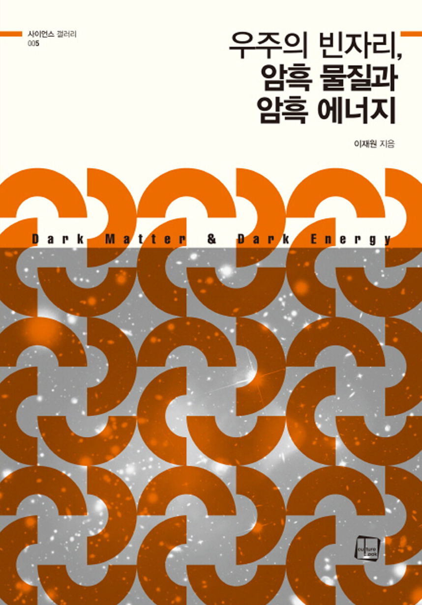 bbd4bfb7-f491-4a84-935a-4a7d4aaf98f4.png