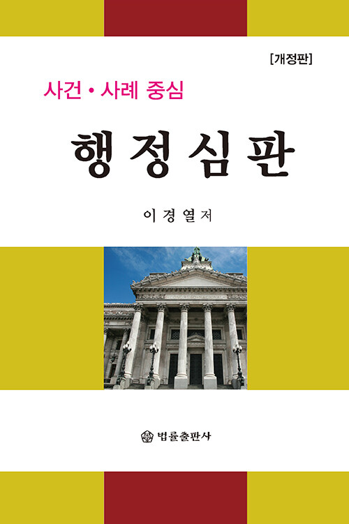 dc45915d-b1c0-4dc7-b6c1-a93d004a43c8.jpg