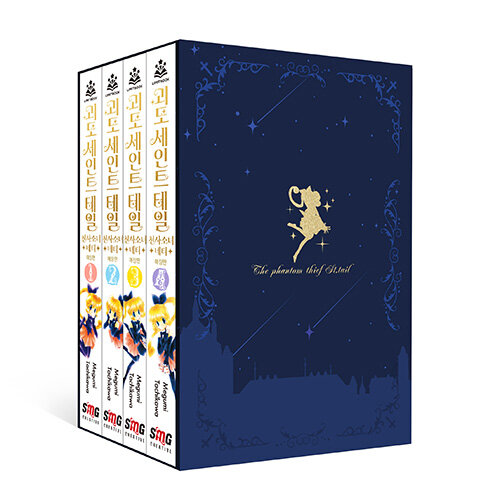 ���� ����Ʈ ���� : õ��ҳ� ��Ƽ 1~4 ������ �ڽ� ��Ʈ - ��4�� - �ϰ�