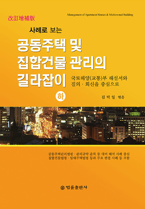 f605a16f-ff29-49e5-bf10-1ea1714f1a2d.jpg