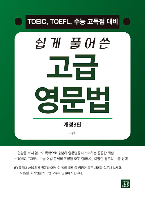 0fb4c1b3-cab1-4cc8-ba69-9c76ddc9c9e6.jpg
