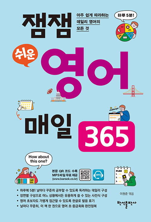 277fbe2e-251c-42be-8e58-cf04afc96ca8.jpg
