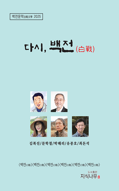 646b278c-4d3a-4adc-893d-b8096108862f.jpg