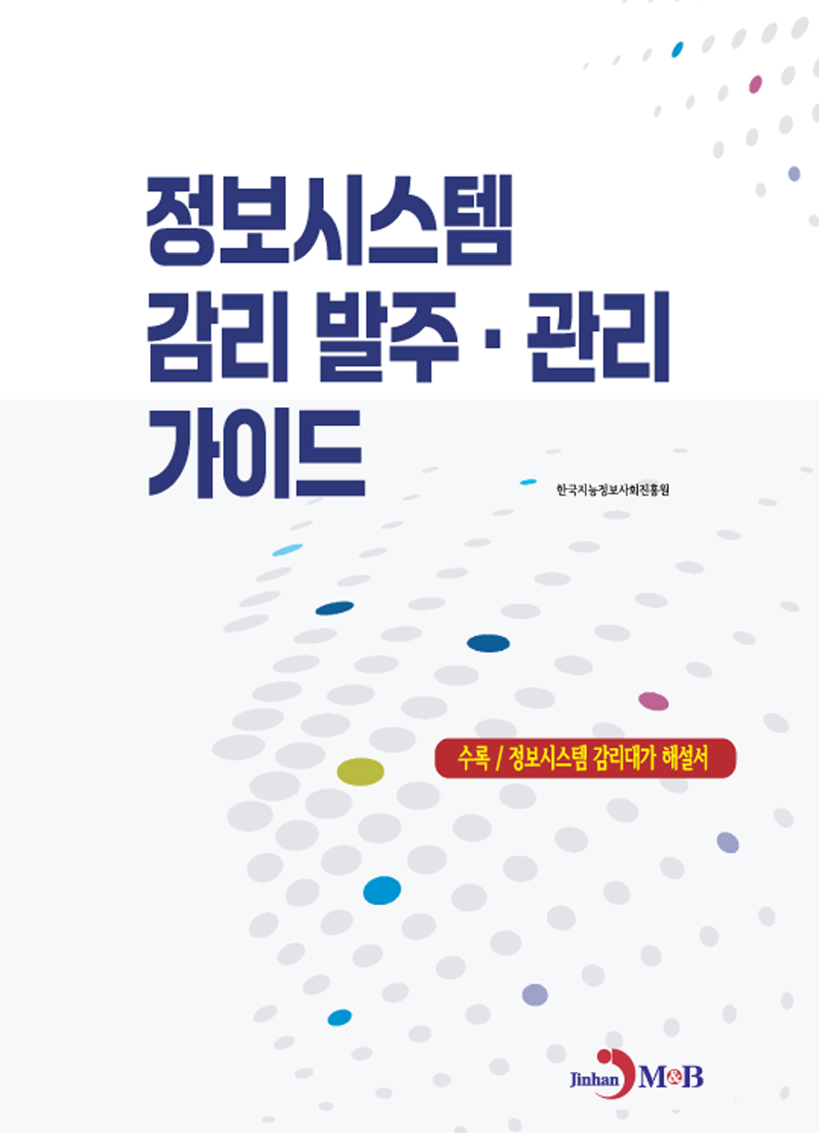 7a7717ad-cab4-43e8-8b76-1af9a626fb4a.jpg