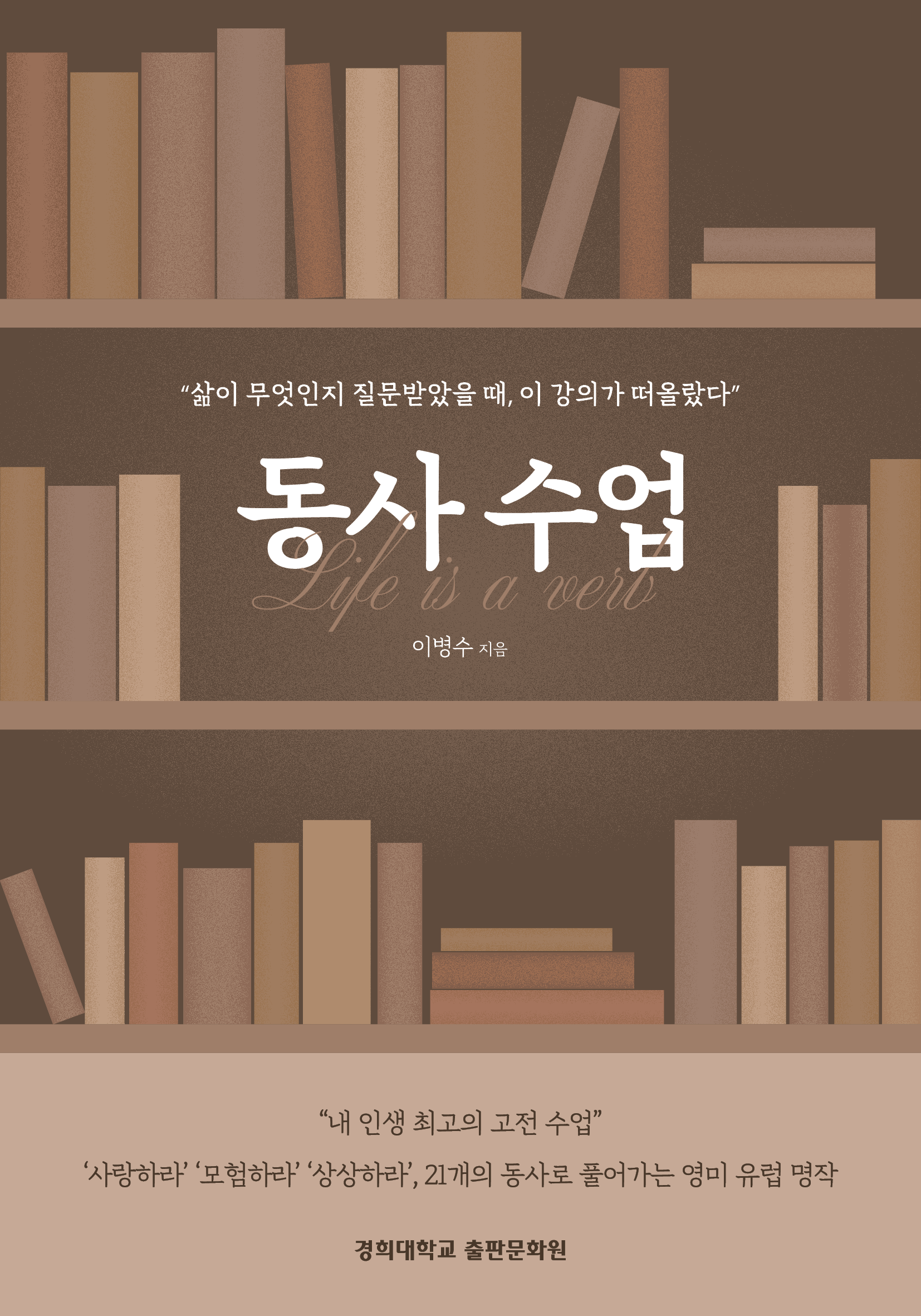 94b12e17-4009-4c93-a499-c7773d14dfc5.png