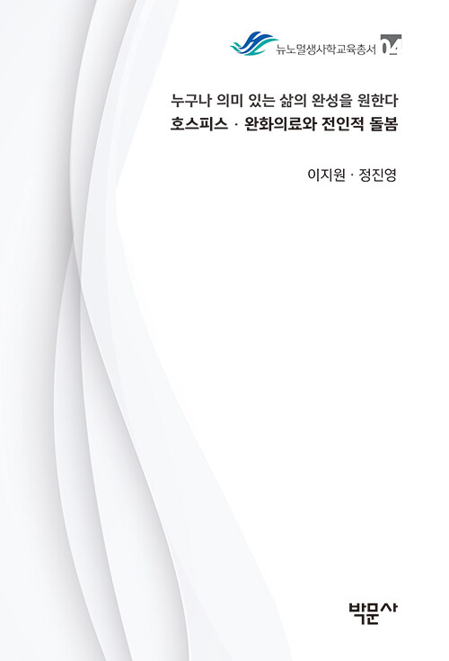 954f3cd0-adde-4d6d-aa14-25a7488c414d.jpg
