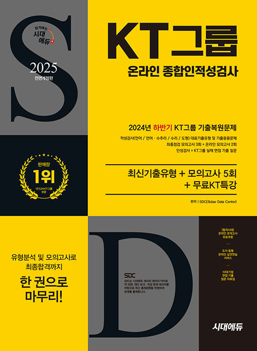 97f26130-707c-4549-bea7-3818ab2842a3.jpg