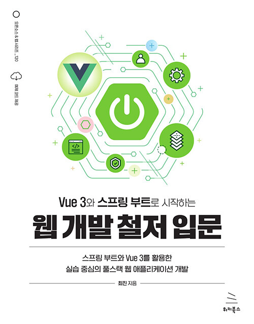 9e4ddae5-2b96-4dee-9a96-1a6cce1b1148.jpg