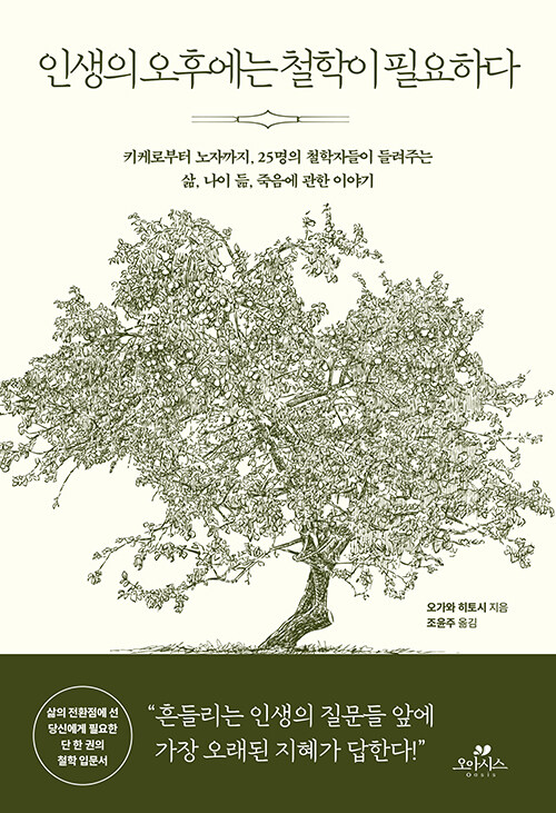 b0533d2f-df23-45ce-91f5-3ba5aba356ea.jpg