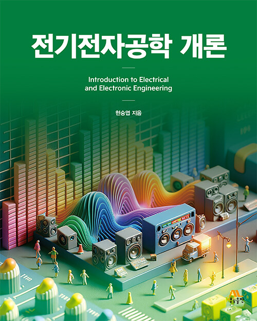 b3ba71fd-f010-4abe-b820-e1bdf7df2fad.jpg