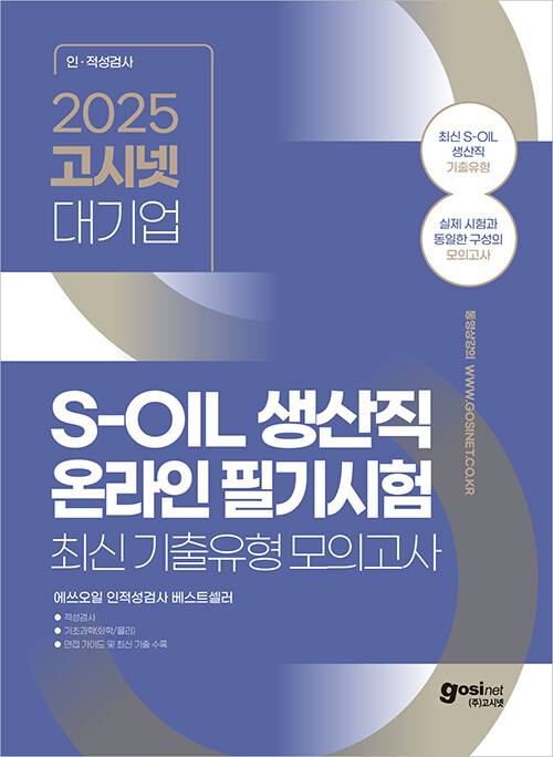 c795d924-2c5b-4271-ab87-fded9356d14d.jpg