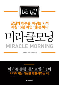 c8641906-0590-4d6f-b8f5-505460912bfe.png