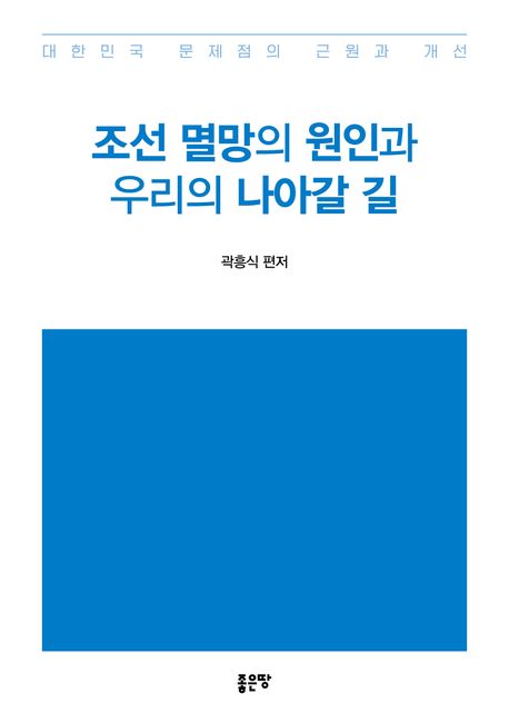 ce9f4ea8-9c06-4680-a8d9-3907fa49fbcd.jpg
