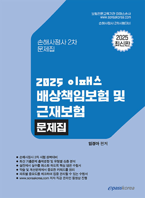 d542e797-9a27-49e8-95f5-0b73c85a6fb9.jpg