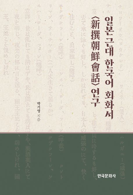 d5728ce2-69ff-4d8e-9e41-5fffa23ccfb6.jpg
