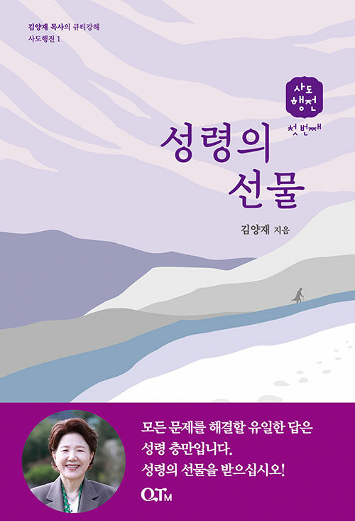 d98bfdec-1b1a-4e11-9b02-f12bac491c87.jpg