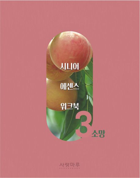 dd0cd552-613d-41a7-b519-f89f35c07feb.jpg