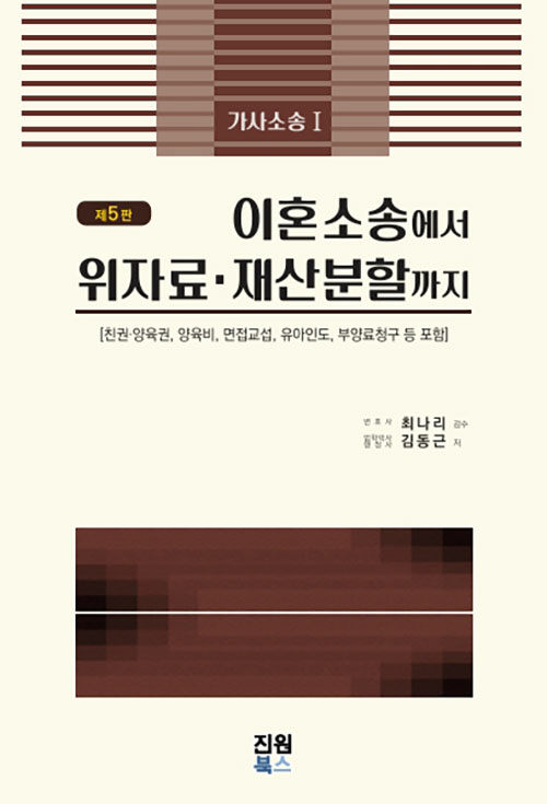 ddb4d282-173e-4498-a8d3-0d71246eb539.jpg