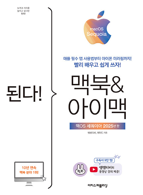 e3ee70dd-93d0-46f2-a0ed-c27dd0094e1e.jpg
