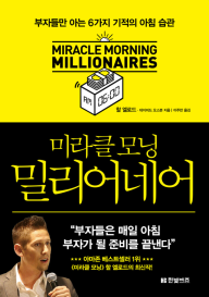 eb13db78-23ed-4a82-8894-239534fb6810.png
