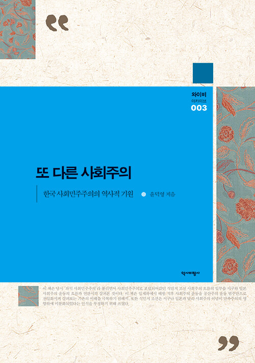 fd9fe799-cc57-42ae-ac7b-51311360344d.jpg