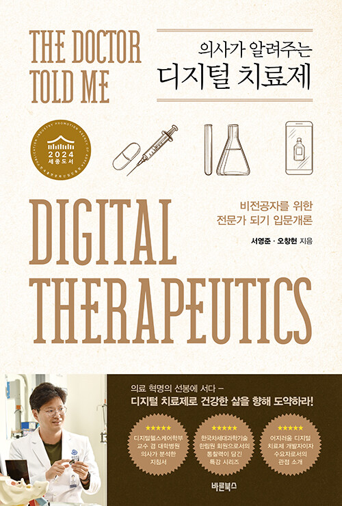 115f5eb7-432f-4daa-8d1a-ad3dfb7380de.jpg