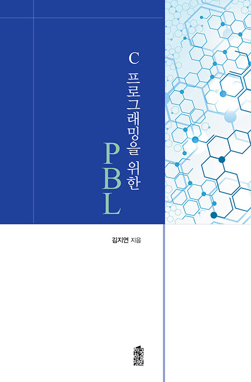 194c8c80-03fc-4dc5-bbcd-bb6270e0d45d.jpg