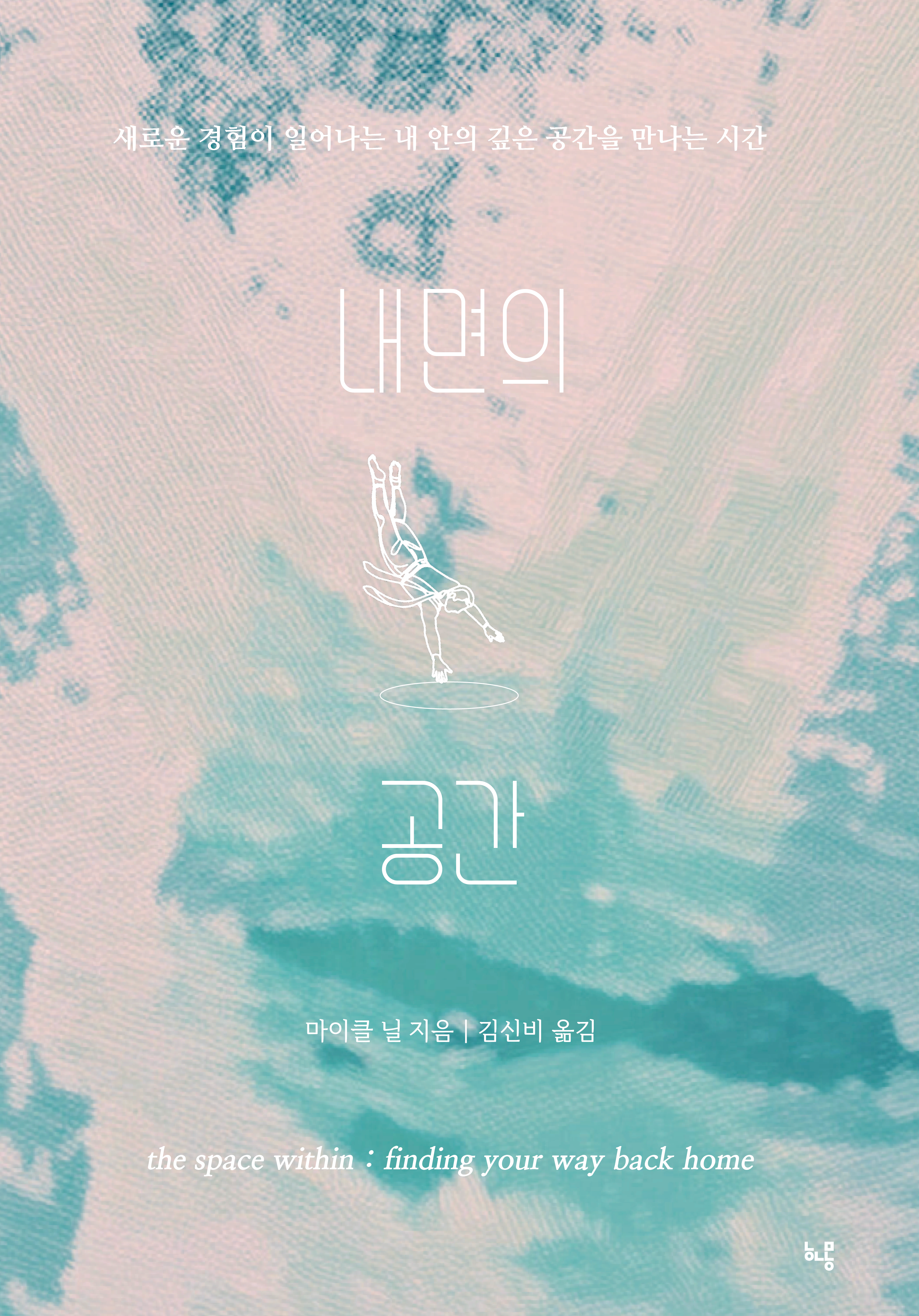 26374f86-6c85-4234-816c-99759d14bdd3.png