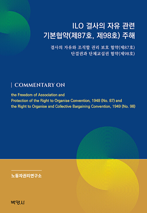 284de7cf-fb01-4fa4-bc7f-ae12326d4726.jpg