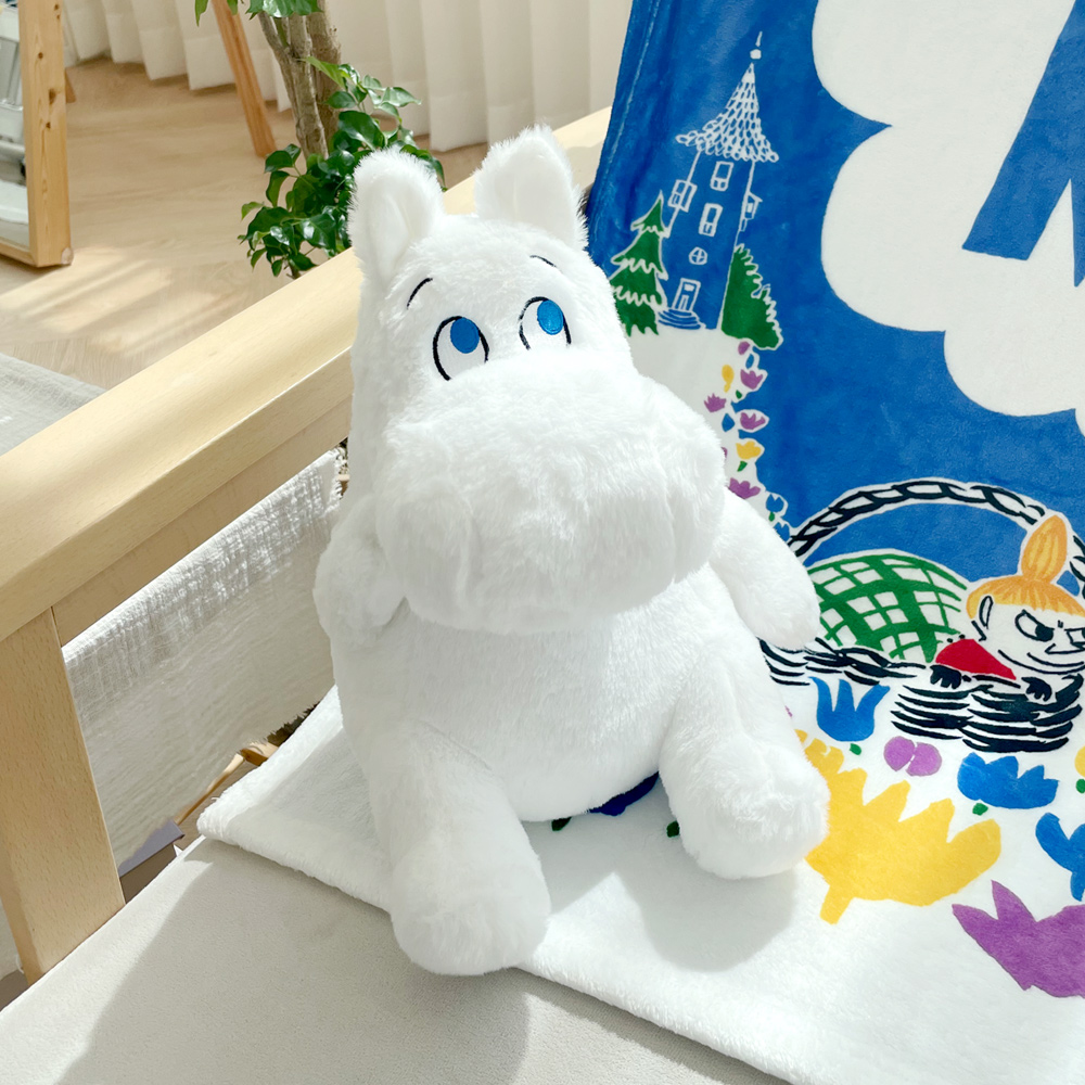 2d06ca14-0e09-4977-bd67-7f04be70c9e6.jpg