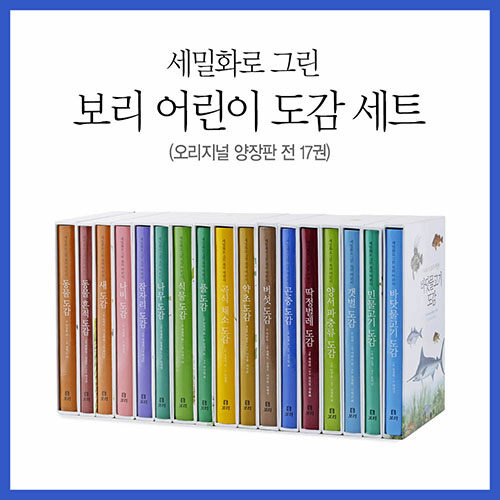 6807260e-23ca-411e-953b-5ddd39db8c4e.jpg